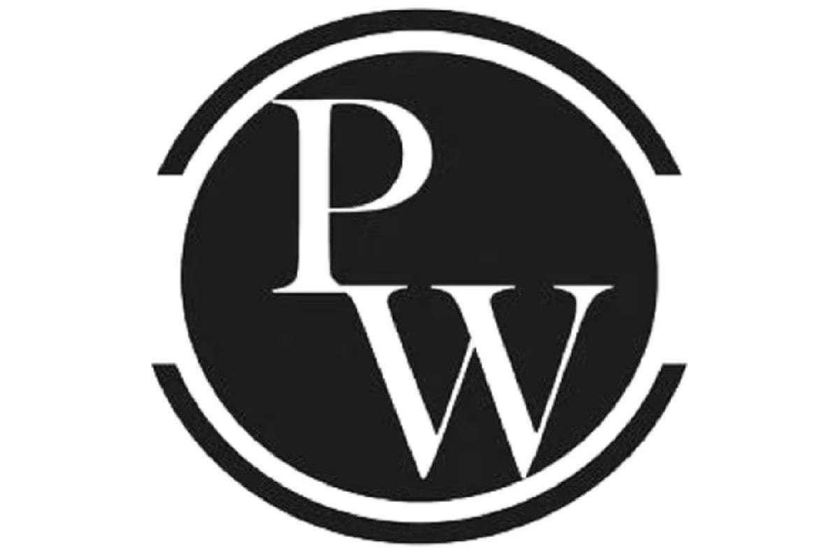 PhysicsWallah IPO To Open Next Week: Opening Date, Price Band, GMP, Everything You Need To Know