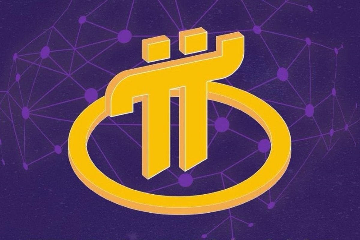 Pi Network Coin Declines Over 11% In Crypto Sell-Off: Is The Rally Over?