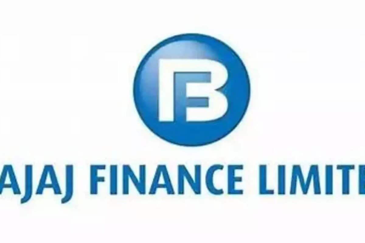 Bajaj Finance Shares Rise 3% After RBI Eases Lending Norms For NBFCs; Should You Invest?