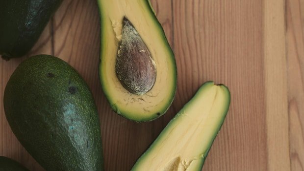Viral Video Shows Easy Hack To Store Avocado For Up To 2 Months, Leaves Internet Divided