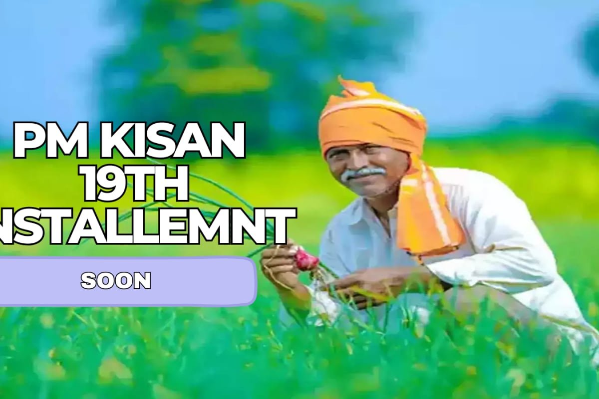PM Kisan 19th Installment Date: PM Modi To Release Installment On February 24; Check KYC, Status, Eligibility