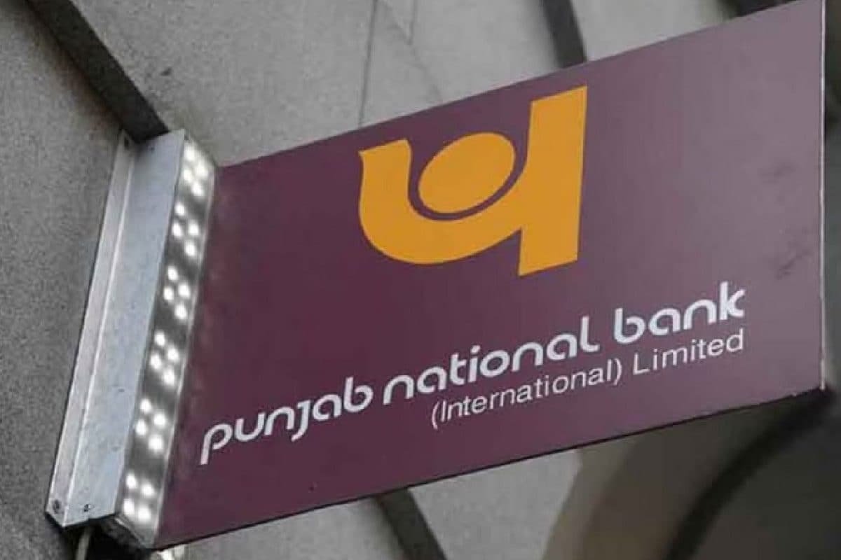 Banks, FIs Adopting Digital-First Approach To Ensure 24/7 Access To Services: PNB