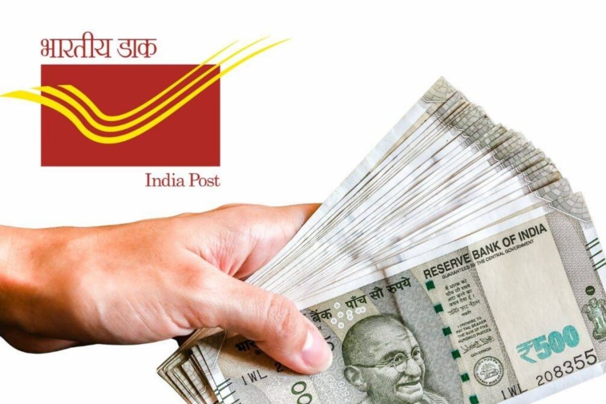 Will Govt Cut Post Office Small Savings Scheme Rates? What We Know