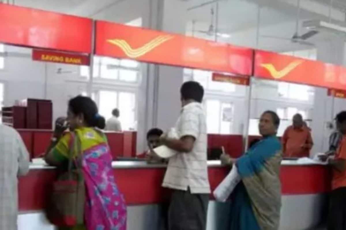 No Nominee In Post Office Account? Heres How To Claim Deposits