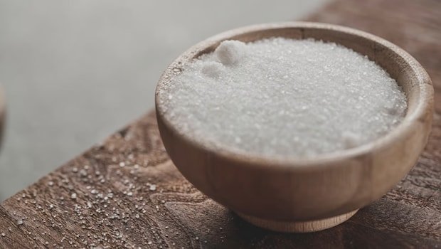 Sugar Prices Hit Three-Year Low Amid Indias Export Move: Report