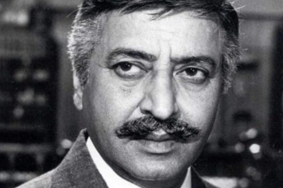 Prans 105th Birth Anniversary: Legendary Actor’s Life, Top Movies And Iconic Dialogues