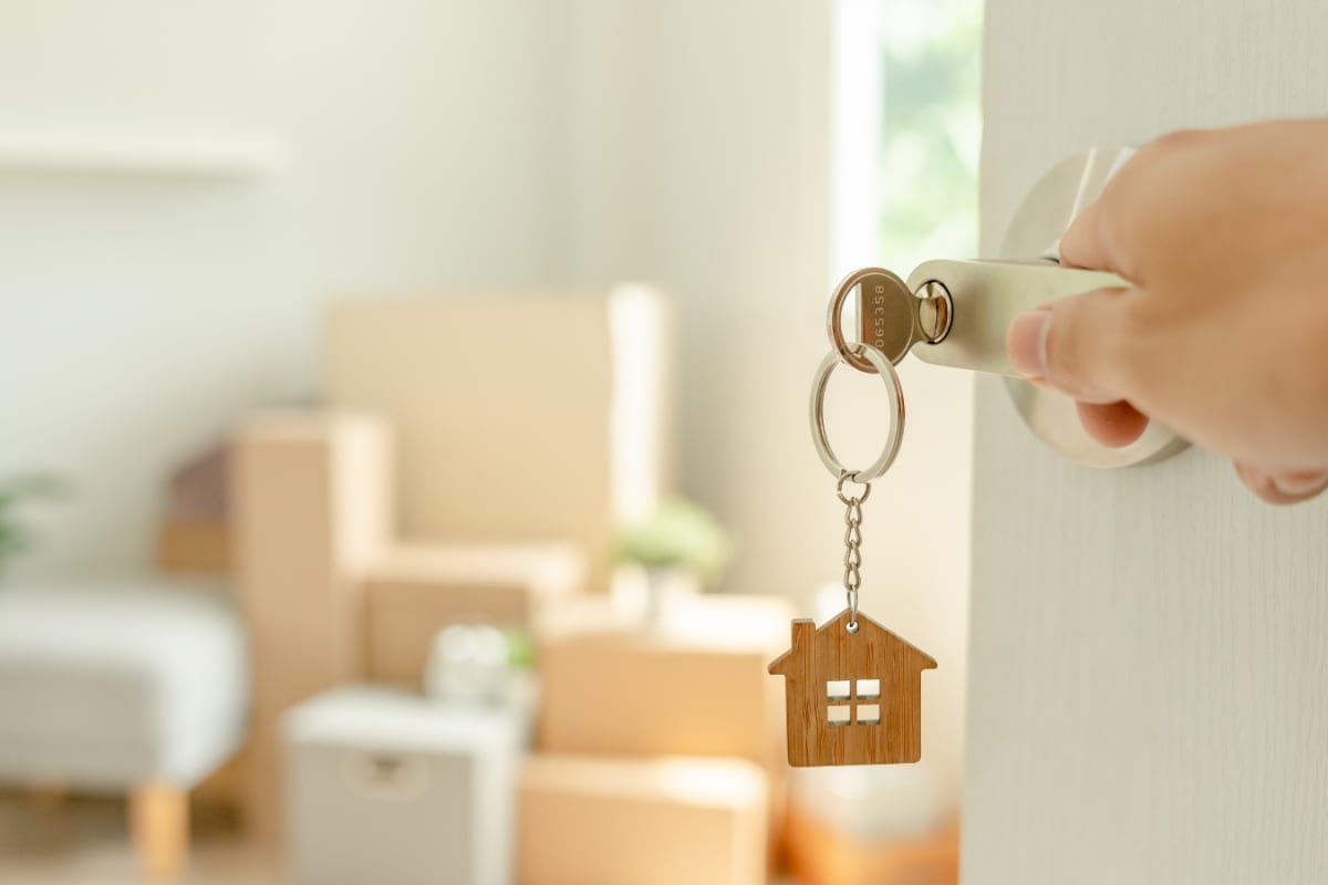 Why Buying A House Has Become A Dream: 80% Indians Struggle With Soaring Prices