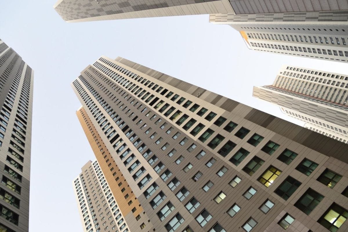 This City Now Drives 16% Of India’s Housing Demand, And Its Not Delhi Or Mumbai