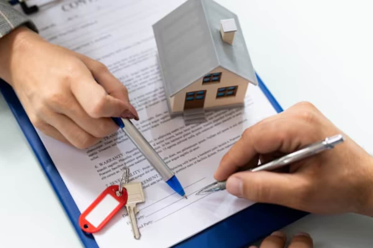 In What Cases Is A Daughter Denied Share In Family Property? | Explained