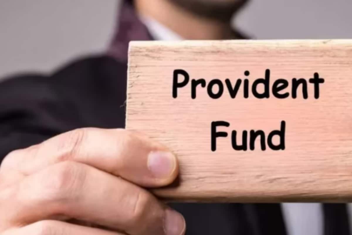 EPFO: Provident Fund Contributions And Withdrawals Explained