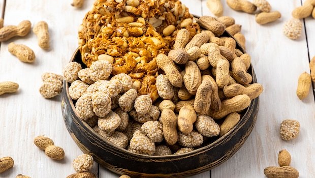 Lohri 2025: When Is It, Why We Celebrate It And 5 Recipes You Need To Try