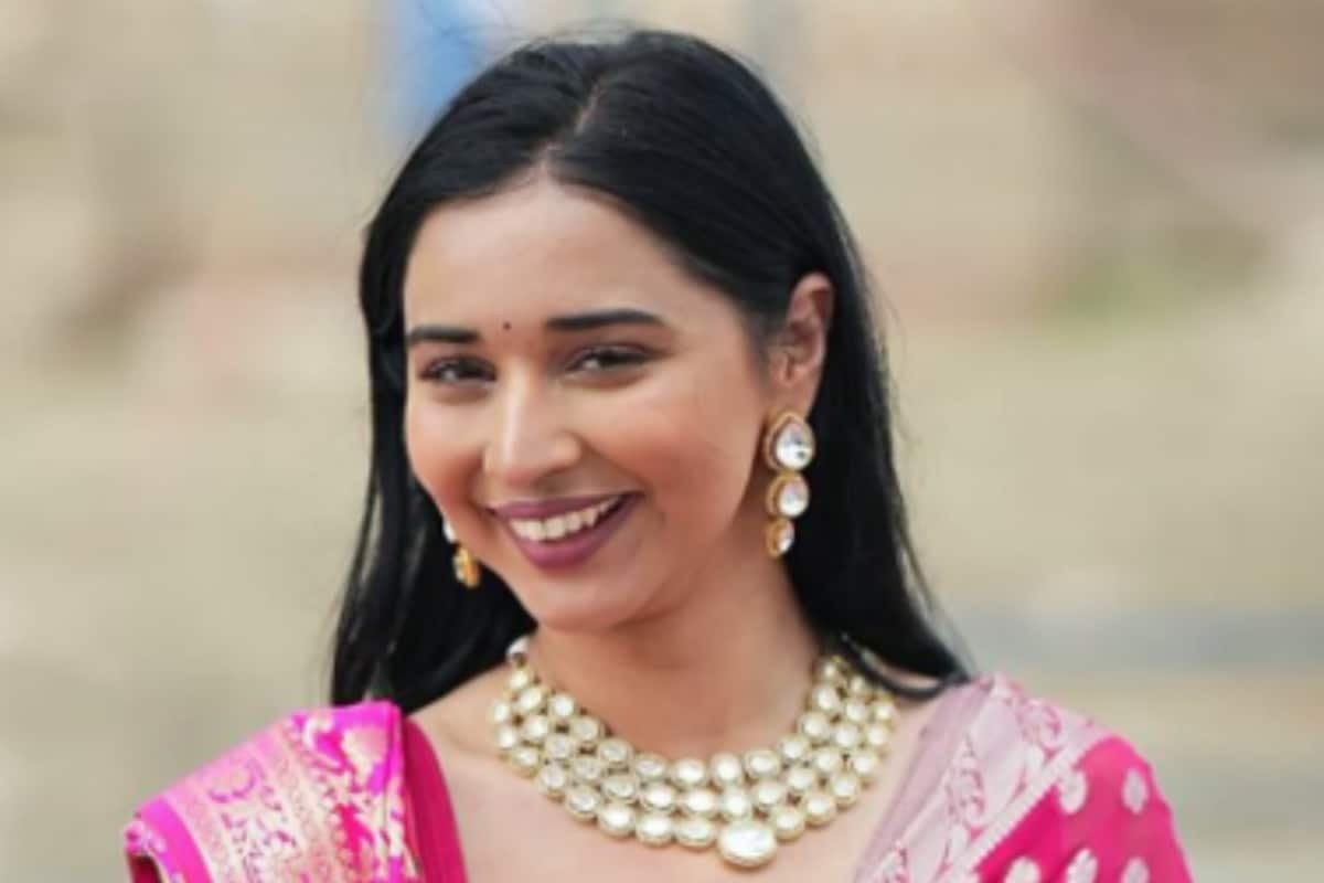 Bigg Boss 19 Contestant Tanya Mittal’s Manager Breaks Silence On Business Claims: ‘Real And Do Exist’