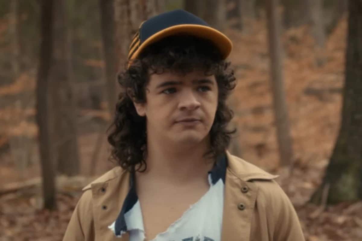 Stranger Things Season 5 Vol. 1 Premieres In India: Streaming Time, Runtime, And Episode Details