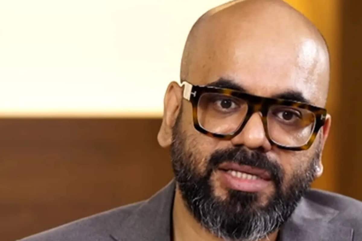 Haq Director Suparn S Varma Recalls How Feroz Khan ‘Could Charm Women From 18 To 80’