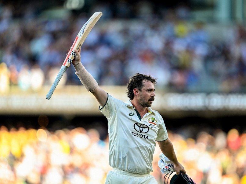 Australias Batting Puzzle Deepens Ahead Of WTC Final Against South Africa