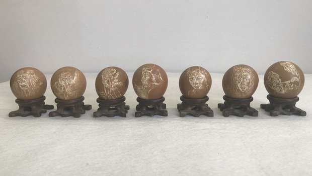 Guinness World Records Shares Video Of