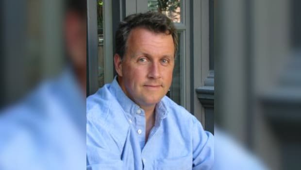 Entrepreneur Paul Graham Asks 7-Year-Olds At Charity Bake Sale For Change, Sparks Debate Online