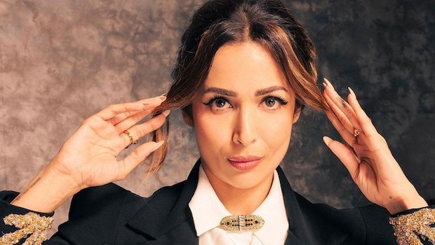 Malaika Arora Reveals Which Chips She Relishes For Midnight Snacking