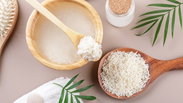 How To Make Tonka Torani: Odishas Zero-Waste Summer Drink For Digestion