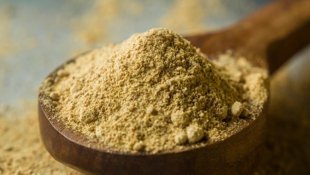 The Right Way To Use Aamchoor Powder In Cooking