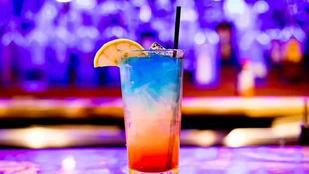 9 Vodka Brands In India That Are Worth A Shot