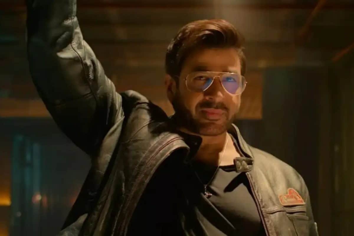 Rajat Bedi Says He Was Sidelined During Koi Mil Gaya Promotions, Recalls Being Used And Abused In Work