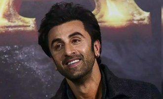 Ranbir Kapoors Interview with Nikhil Kamath Leaves Fans Divided