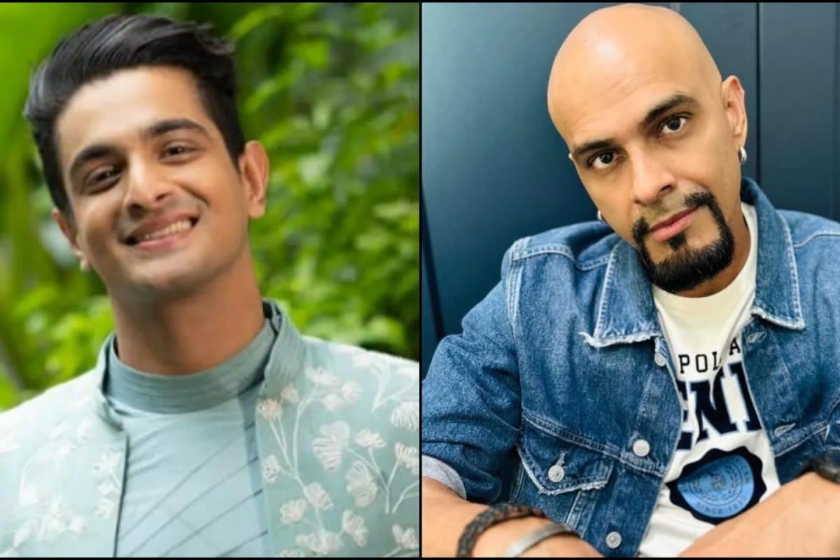 Ranveer Allahbadia Row Updates: Raghu Ram, Who Used Expletives On Roadies, Confesses; Maharashtra Govt Orders Probe