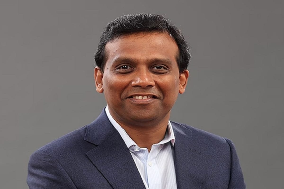 Cognizant CEOs Pay Rises 14% To $8.2 Million; Infosys, LTIMindtree Also Hike Top Exec Salaries