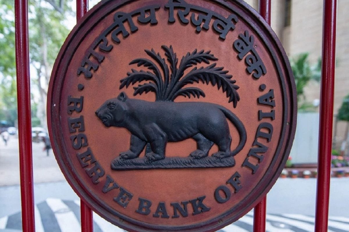 RBI MPC Meeting Starts Today: Will Repo Rate Change On Wednesday? Know What Economists Expect