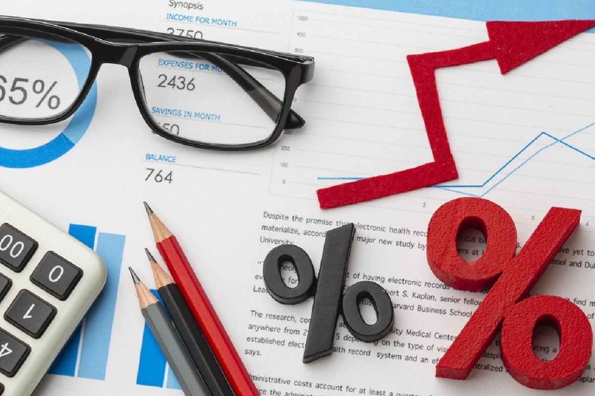 Has The Public Provident Fund Interest Rate For July-September 2025 Been Revised?