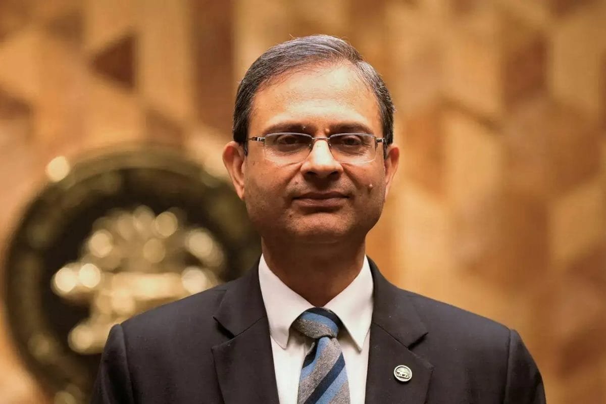 RBI MPC Meeting Highlights: We Dont See Major Impact Of US Tariff Unless Retaliatory Move, Says Malhotra