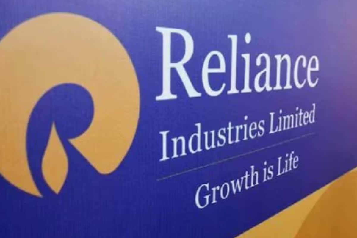 Reliance Industries Q4 Results: Profit Rises On Consumer Strength, Offset By Softer Energy Margins