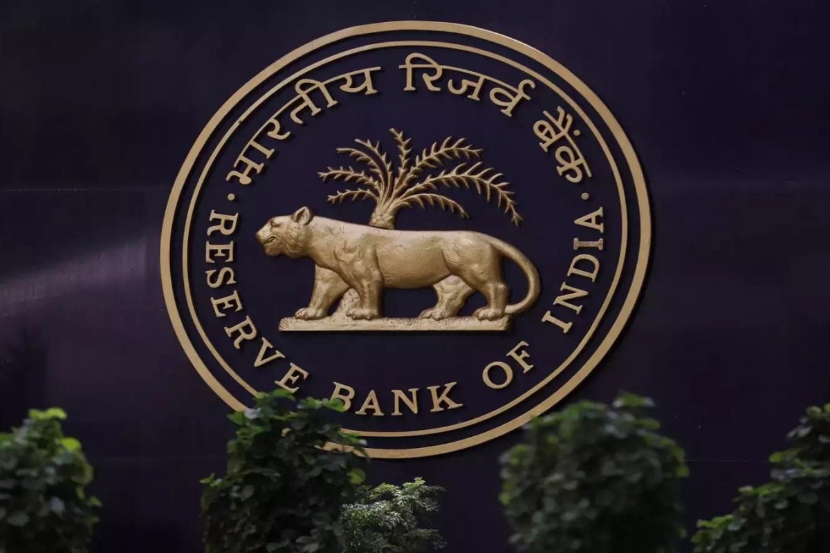 RBI Cancels March 31 Bank Holiday: Banks To Remain Open For Year-End Financial Closures
