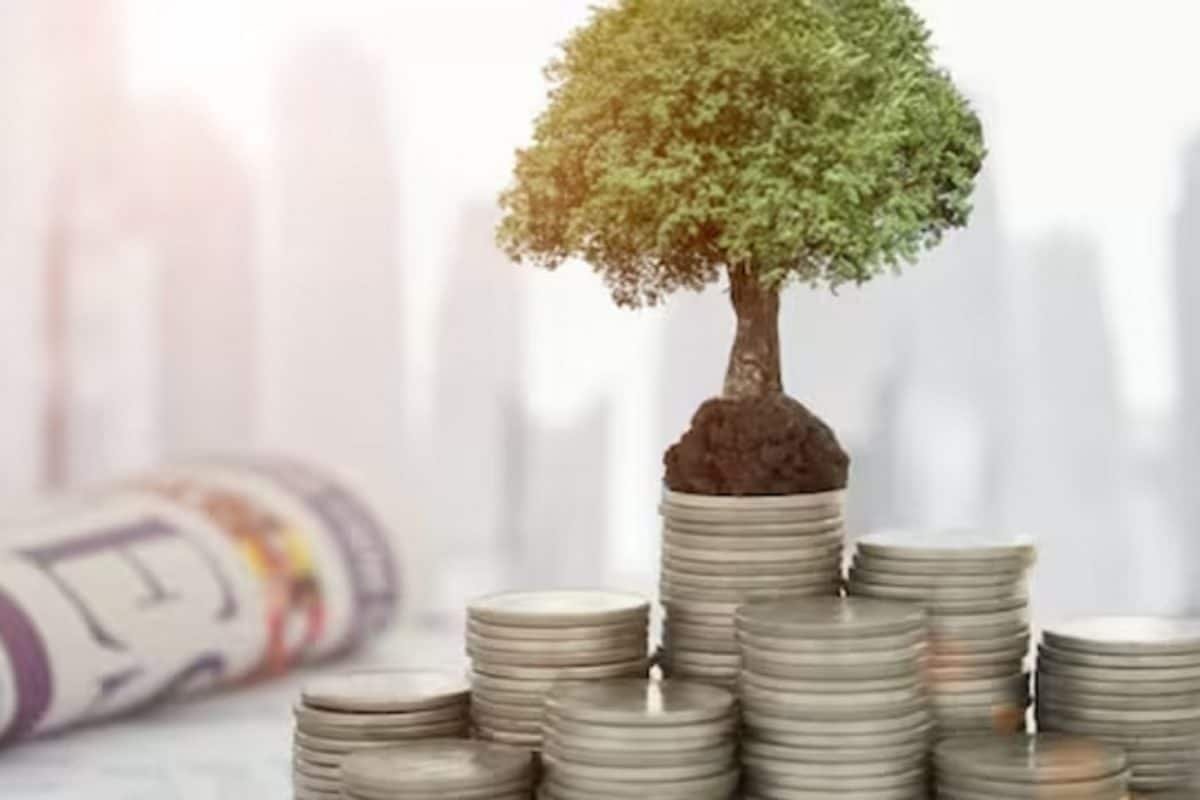 Retirement Savings Plan: PNB MetLife Launches Pension Premier Multicap Fund; Check NAV & Subscription Window