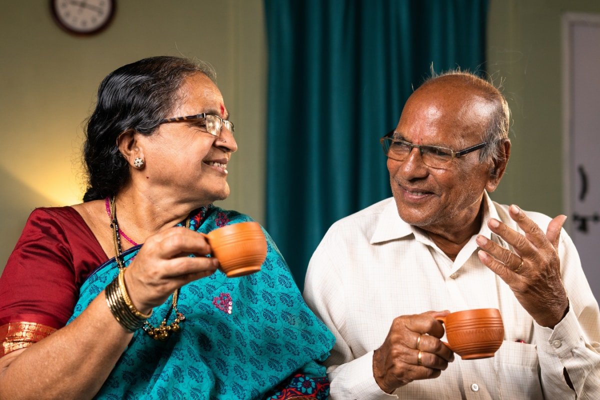 SIP Calculator: Invest This Amount Per Month To Retire Comfortably