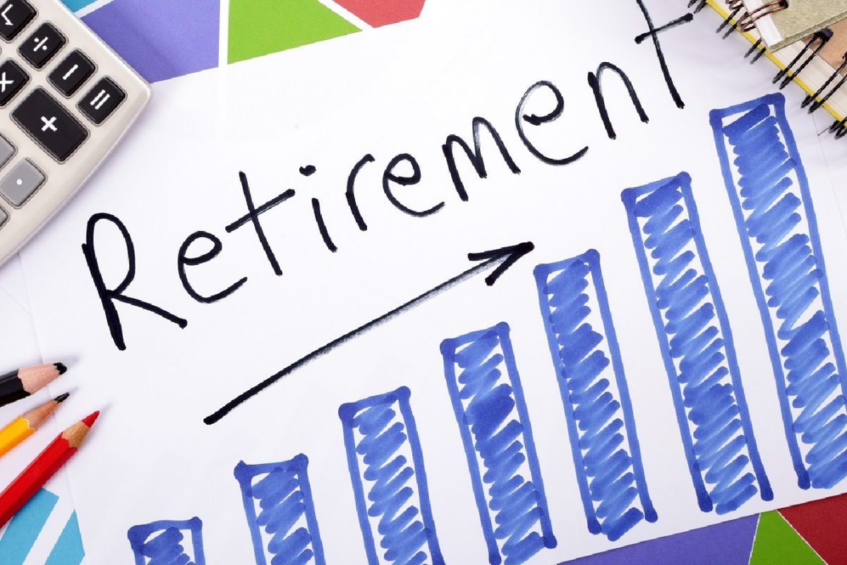 Pension Rule Update: Central Govt Employees To Receive Notional Increment If Retire A Day Before Annual Pay Hike