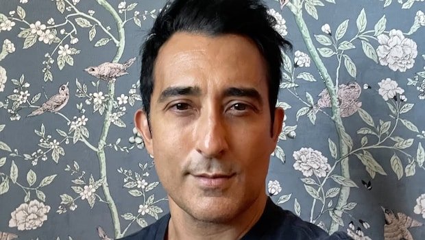 Rahul Khanna Shares A Glimpse Of His Vibrant And Healthy Brunch Spread