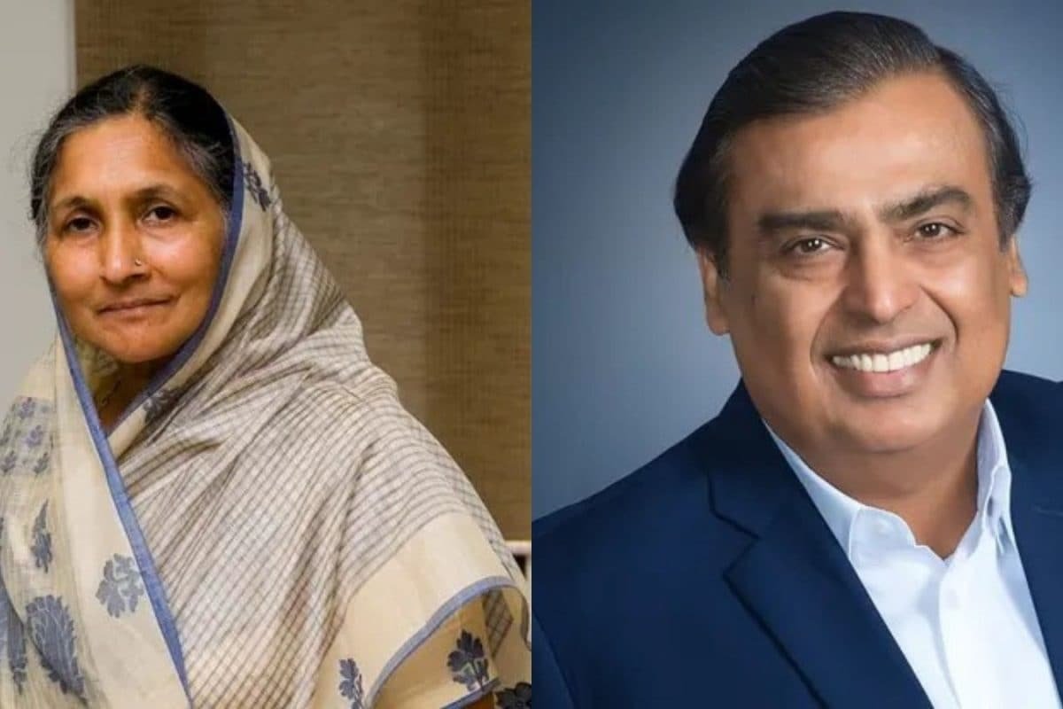 Top 10 Richest People In India And Their Net Worth