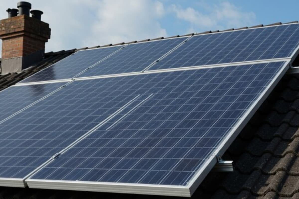 Driving Indias Energy Future: The Role Of Energy Sector Financial Institutions