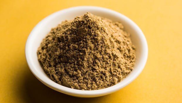 Think Sambhar Powder Is Just For Sambhar? Try These 6 Recipes Beyond Classic