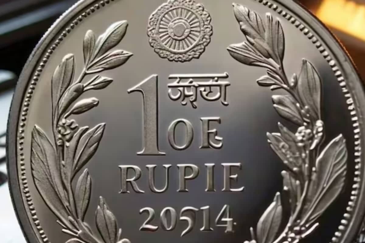 Refused A Re 1 Coin? It’s Illegal – Here’s What You Can Do