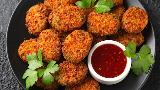 Weekend Delights: 7 Crispy Potato Snacks To Impress Your Guests