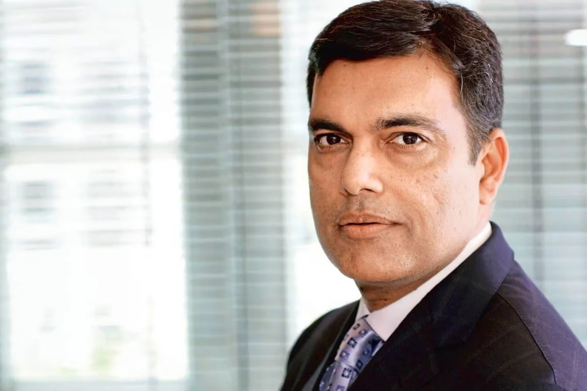 Elon Musk Cant Be Successful In India, Says Sajjan Jindal As He Bats For Tatas and Mahindra