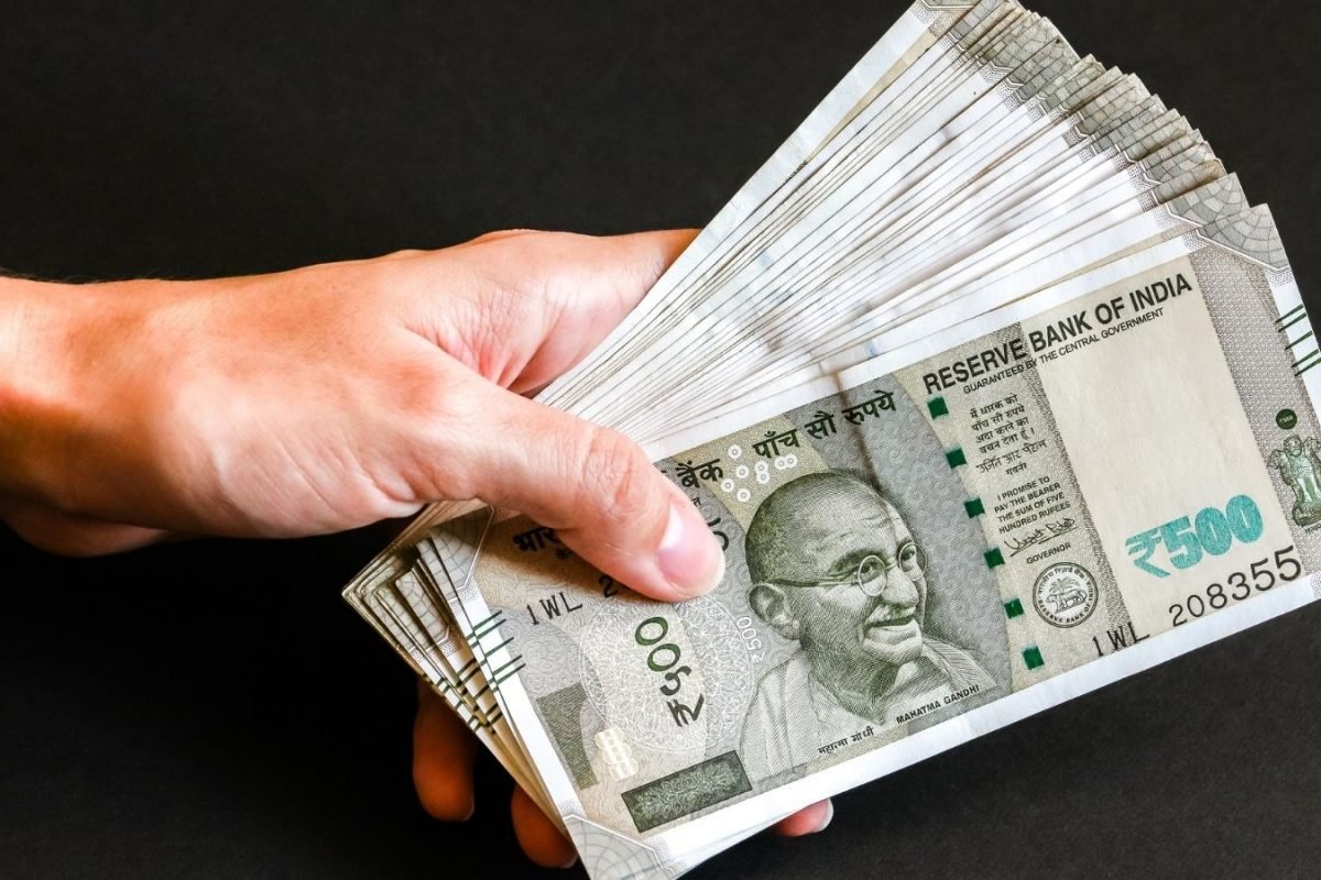 Retirement Corpus To Get Bigger As New Labour Rules Push Up Worker Contributions