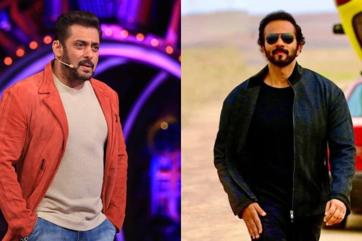 Salman Khans Bigg Boss And Rohit Shettys Khatron Ke Khiladi CANCELLED? Heres What We Know