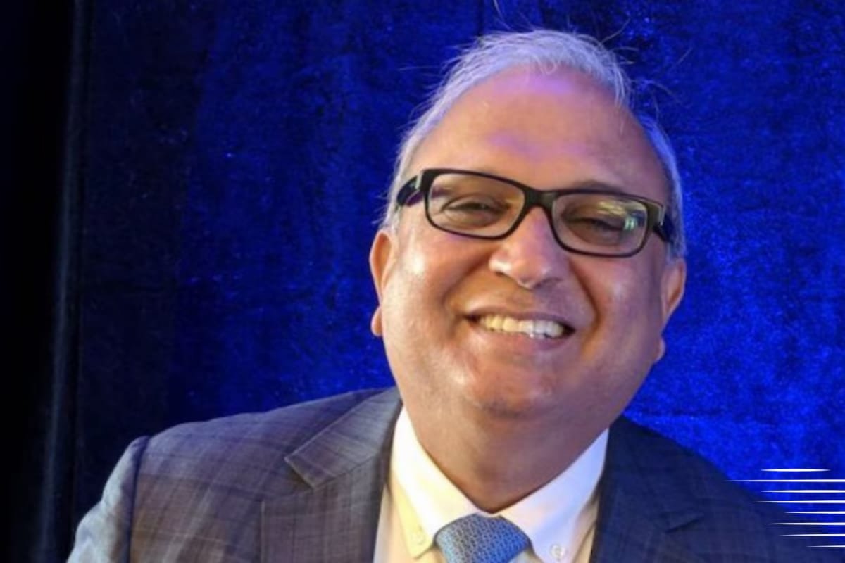 Market Expert Samir Arora Reveals Equity Investing Secret: Its More Than Long-Term Holding