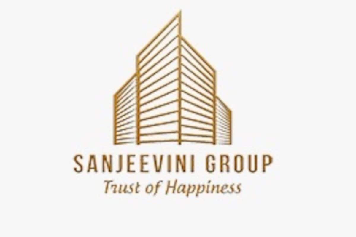 Sanjeevini Group Launches Rs 1,200 Crore Luxury Homes In Bengaluru