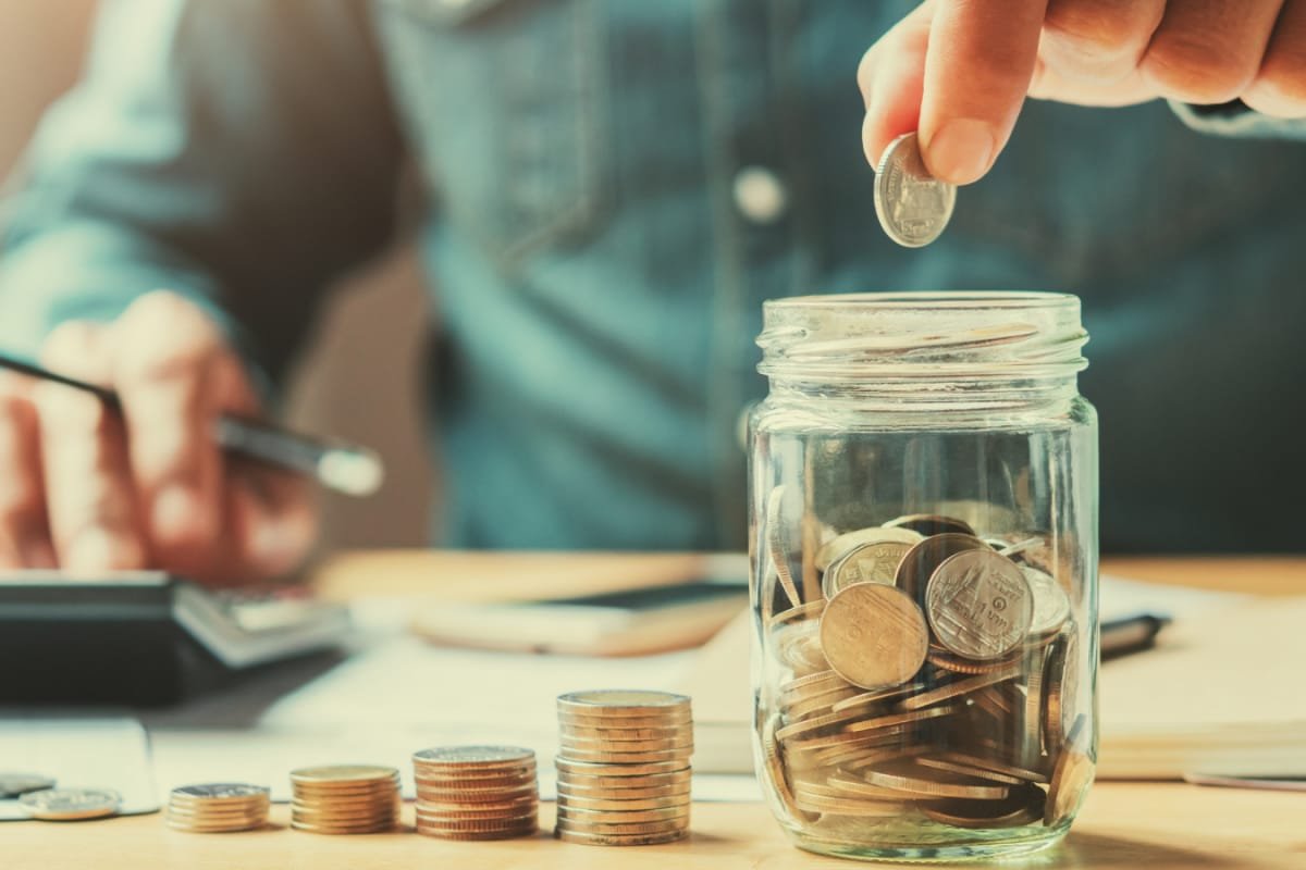 Govt Keeps Small Savings Schemes Interest Rates Unchanged For Oct-Dec 2025 Quarter