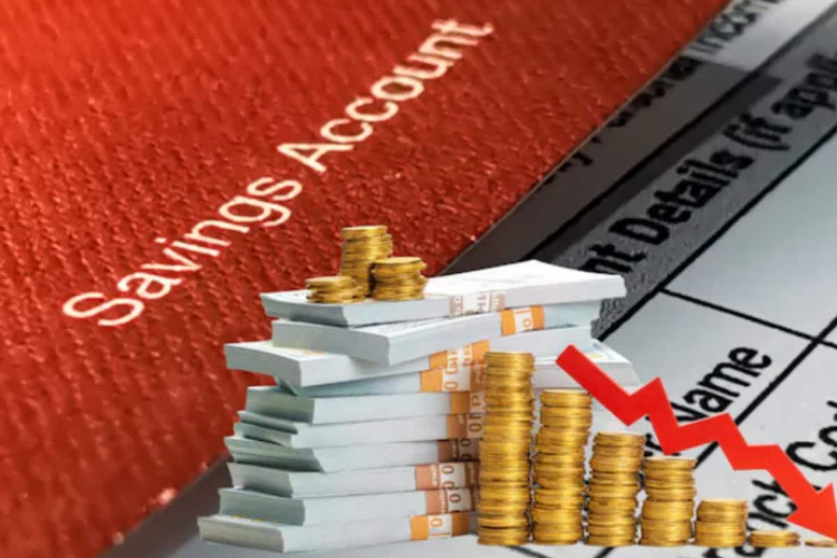 PPF, Sukanya Accounts May Be Frozen After Maturity. Check What You Must Do In Time